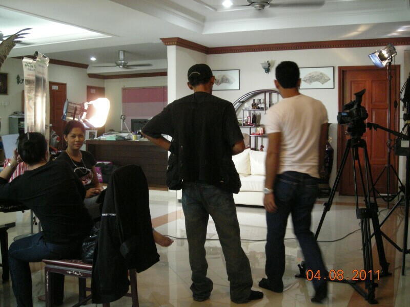 RTM 2011 - 27 RTM 2011 - 27